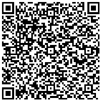 QR Code for bitcoin:bitcoin:bitcoin:bitcoin:bitcoin:bitcoin:bitcoin:bitcoin:bitcoin:bitcoin:bitcoin:bitcoin:bitcoin:bitcoin:bitcoin:bitcoin:bitcoin:bitcoin:litecoin:MPHELCQFRLG96ksALjJbitRnHSrhGt5FHy