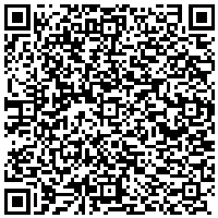 QR Code for bitcoin:bitcoin:bitcoin:bitcoin:bitcoin:bitcoin:bitcoin:bitcoin:bitcoin:bitcoin:bitcoin:bitcoin:bitcoin:bitcoin:bitcoin:bitcoin:bitcoin:bitcoin:litecoin:MPHMR4WS83ft18BsspiU2F1nRKqgDfEcgi