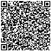 QR Code for bitcoin:bitcoin:bitcoin:bitcoin:bitcoin:bitcoin:bitcoin:bitcoin:bitcoin:bitcoin:bitcoin:bitcoin:bitcoin:bitcoin:bitcoin:bitcoin:bitcoin:bitcoin:litecoin:MPHXHkiYJAzmLN99Wd99oP9YrpSc6GtomH