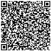 QR Code for bitcoin:bitcoin:bitcoin:bitcoin:bitcoin:bitcoin:bitcoin:bitcoin:bitcoin:bitcoin:bitcoin:bitcoin:bitcoin:bitcoin:bitcoin:bitcoin:bitcoin:bitcoin:litecoin:MPHXfqa71cXjeHpPEtEtqVDURLWwdAzZM2