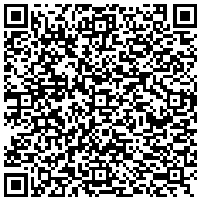 QR Code for bitcoin:bitcoin:bitcoin:bitcoin:bitcoin:bitcoin:bitcoin:bitcoin:bitcoin:bitcoin:bitcoin:bitcoin:bitcoin:bitcoin:bitcoin:bitcoin:bitcoin:bitcoin:litecoin:MPHiLzsxX4MksmpsTpR75wtLfdtkC94EdL