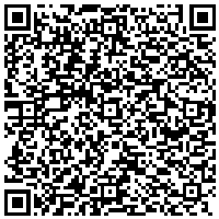 QR Code for bitcoin:bitcoin:bitcoin:bitcoin:bitcoin:bitcoin:bitcoin:bitcoin:bitcoin:bitcoin:bitcoin:bitcoin:bitcoin:bitcoin:bitcoin:bitcoin:bitcoin:bitcoin:litecoin:MPJLuoRJEXsPyQsYJ8CG1ECYTDcsCWiy77