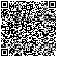 QR Code for bitcoin:bitcoin:bitcoin:bitcoin:bitcoin:bitcoin:bitcoin:bitcoin:bitcoin:bitcoin:bitcoin:bitcoin:bitcoin:bitcoin:bitcoin:bitcoin:bitcoin:bitcoin:litecoin:MPJM3Tsi2R5vWfnWDwfKpfApBEM9Ph96St