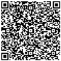 QR Code for bitcoin:bitcoin:bitcoin:bitcoin:bitcoin:bitcoin:bitcoin:bitcoin:bitcoin:bitcoin:bitcoin:bitcoin:bitcoin:bitcoin:bitcoin:bitcoin:bitcoin:bitcoin:litecoin:MPJPUY5RF9SNtBdzfKmL7dkVzRefbSS3yj