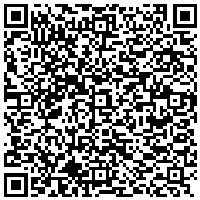 QR Code for bitcoin:bitcoin:bitcoin:bitcoin:bitcoin:bitcoin:bitcoin:bitcoin:bitcoin:bitcoin:bitcoin:bitcoin:bitcoin:bitcoin:bitcoin:bitcoin:bitcoin:bitcoin:litecoin:MPKzmSkvXT3mxV3tTYh3puyudCPH8aktRr