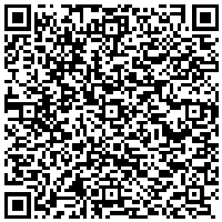 QR Code for bitcoin:bitcoin:bitcoin:bitcoin:bitcoin:bitcoin:bitcoin:bitcoin:bitcoin:bitcoin:bitcoin:bitcoin:bitcoin:bitcoin:bitcoin:bitcoin:bitcoin:bitcoin:litecoin:MPL2KtyMDgFcEwpEVp67vtGhBqithPpfBT