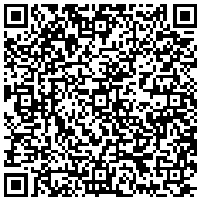 QR Code for bitcoin:bitcoin:bitcoin:bitcoin:bitcoin:bitcoin:bitcoin:bitcoin:bitcoin:bitcoin:bitcoin:bitcoin:bitcoin:bitcoin:bitcoin:bitcoin:bitcoin:bitcoin:litecoin:MPLNFbVP3nvUG9ihop66ZPZehAgBiDH6WH