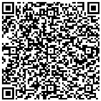 QR Code for bitcoin:bitcoin:bitcoin:bitcoin:bitcoin:bitcoin:bitcoin:bitcoin:bitcoin:bitcoin:bitcoin:bitcoin:bitcoin:bitcoin:bitcoin:bitcoin:bitcoin:bitcoin:litecoin:MPLWF3dgDKqWMDPNx7Ch2ifoBWaxESXAVw