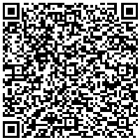 QR Code for bitcoin:bitcoin:bitcoin:bitcoin:bitcoin:bitcoin:bitcoin:bitcoin:bitcoin:bitcoin:bitcoin:bitcoin:bitcoin:bitcoin:bitcoin:bitcoin:bitcoin:bitcoin:litecoin:MPLWGoHQi9MCpyJdewaDHwW9Vf5Ap9D382