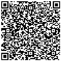 QR Code for bitcoin:bitcoin:bitcoin:bitcoin:bitcoin:bitcoin:bitcoin:bitcoin:bitcoin:bitcoin:bitcoin:bitcoin:bitcoin:bitcoin:bitcoin:bitcoin:bitcoin:bitcoin:litecoin:MPLWKi5VpSWS5ZxqBpRvbHuEW2KuDutXSA