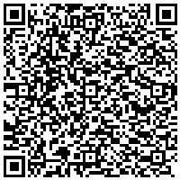 QR Code for bitcoin:bitcoin:bitcoin:bitcoin:bitcoin:bitcoin:bitcoin:bitcoin:bitcoin:bitcoin:bitcoin:bitcoin:bitcoin:bitcoin:bitcoin:bitcoin:bitcoin:bitcoin:litecoin:MPLiXxRhGECgiiSZ32bN6ECVVBzRkgVCui