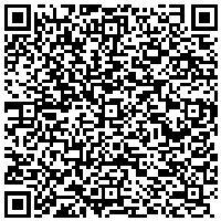 QR Code for bitcoin:bitcoin:bitcoin:bitcoin:bitcoin:bitcoin:bitcoin:bitcoin:bitcoin:bitcoin:bitcoin:bitcoin:bitcoin:bitcoin:bitcoin:bitcoin:bitcoin:bitcoin:litecoin:MPMRWdeaFzknmofNLSRLybSyf4mcb44zmt