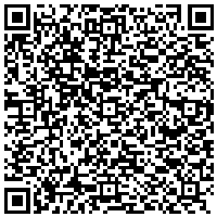 QR Code for bitcoin:bitcoin:bitcoin:bitcoin:bitcoin:bitcoin:bitcoin:bitcoin:bitcoin:bitcoin:bitcoin:bitcoin:bitcoin:bitcoin:bitcoin:bitcoin:bitcoin:bitcoin:litecoin:MPNbK5nZPjgR19ecwtDPaaGfx795jvVTL3
