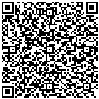 QR Code for bitcoin:bitcoin:bitcoin:bitcoin:bitcoin:bitcoin:bitcoin:bitcoin:bitcoin:bitcoin:bitcoin:bitcoin:bitcoin:bitcoin:bitcoin:bitcoin:bitcoin:bitcoin:litecoin:MPP3FTiANKseSnEscC9dAiyABkLgd5aZPf