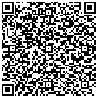 QR Code for bitcoin:bitcoin:bitcoin:bitcoin:bitcoin:bitcoin:bitcoin:bitcoin:bitcoin:bitcoin:bitcoin:bitcoin:bitcoin:bitcoin:bitcoin:bitcoin:bitcoin:bitcoin:litecoin:MPP6BiCXJXMstyon8ehYWZ2hp5YhSE3eEP