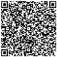 QR Code for bitcoin:bitcoin:bitcoin:bitcoin:bitcoin:bitcoin:bitcoin:bitcoin:bitcoin:bitcoin:bitcoin:bitcoin:bitcoin:bitcoin:bitcoin:bitcoin:bitcoin:bitcoin:litecoin:MPP6VzH5ZdJCeEXCsbQRtrF4aGL94YhSDi