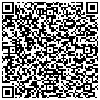 QR Code for bitcoin:bitcoin:bitcoin:bitcoin:bitcoin:bitcoin:bitcoin:bitcoin:bitcoin:bitcoin:bitcoin:bitcoin:bitcoin:bitcoin:bitcoin:bitcoin:bitcoin:bitcoin:litecoin:MPPLg1EdNeziSLXYo8EcbfcHsreMD9hpdV