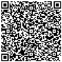 QR Code for bitcoin:bitcoin:bitcoin:bitcoin:bitcoin:bitcoin:bitcoin:bitcoin:bitcoin:bitcoin:bitcoin:bitcoin:bitcoin:bitcoin:bitcoin:bitcoin:bitcoin:bitcoin:litecoin:MPPVHcntSj2dRTKtExrHLjgoUGudbCkae2