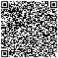 QR Code for bitcoin:bitcoin:bitcoin:bitcoin:bitcoin:bitcoin:bitcoin:bitcoin:bitcoin:bitcoin:bitcoin:bitcoin:bitcoin:bitcoin:bitcoin:bitcoin:bitcoin:bitcoin:litecoin:MPPgDaowDBaRVDzRVerfE6pzhftha42GAt
