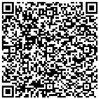 QR Code for bitcoin:bitcoin:bitcoin:bitcoin:bitcoin:bitcoin:bitcoin:bitcoin:bitcoin:bitcoin:bitcoin:bitcoin:bitcoin:bitcoin:bitcoin:bitcoin:bitcoin:bitcoin:litecoin:MPPpFr8eZppoKHvpxMBn3BnuBF762FcKmR