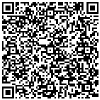 QR Code for bitcoin:bitcoin:bitcoin:bitcoin:bitcoin:bitcoin:bitcoin:bitcoin:bitcoin:bitcoin:bitcoin:bitcoin:bitcoin:bitcoin:bitcoin:bitcoin:bitcoin:bitcoin:litecoin:MPPsAFcj27QXxayK6eToX4HGWaMHHSFZtr