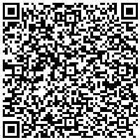 QR Code for bitcoin:bitcoin:bitcoin:bitcoin:bitcoin:bitcoin:bitcoin:bitcoin:bitcoin:bitcoin:bitcoin:bitcoin:bitcoin:bitcoin:bitcoin:bitcoin:bitcoin:bitcoin:litecoin:MPPv3DmohSXjAzhn7MKDA6fWrjV775YBCf