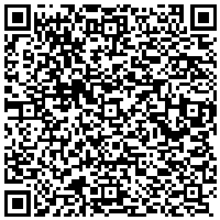 QR Code for bitcoin:bitcoin:bitcoin:bitcoin:bitcoin:bitcoin:bitcoin:bitcoin:bitcoin:bitcoin:bitcoin:bitcoin:bitcoin:bitcoin:bitcoin:bitcoin:bitcoin:bitcoin:litecoin:MPQLKNyxrtPs78Vm4FCdvyd82otTRv5s35