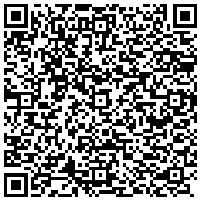 QR Code for bitcoin:bitcoin:bitcoin:bitcoin:bitcoin:bitcoin:bitcoin:bitcoin:bitcoin:bitcoin:bitcoin:bitcoin:bitcoin:bitcoin:bitcoin:bitcoin:bitcoin:bitcoin:litecoin:MPQLQJSabqUQFf796auBfBf9gZ2HT773bo