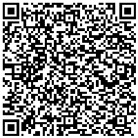 QR Code for bitcoin:bitcoin:bitcoin:bitcoin:bitcoin:bitcoin:bitcoin:bitcoin:bitcoin:bitcoin:bitcoin:bitcoin:bitcoin:bitcoin:bitcoin:bitcoin:bitcoin:bitcoin:litecoin:MPQvTuCoQLP2iQZALLDCB8svoxPygaPERU