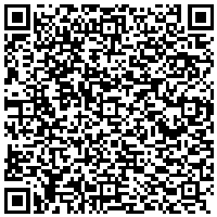 QR Code for bitcoin:bitcoin:bitcoin:bitcoin:bitcoin:bitcoin:bitcoin:bitcoin:bitcoin:bitcoin:bitcoin:bitcoin:bitcoin:bitcoin:bitcoin:bitcoin:bitcoin:bitcoin:litecoin:MPRSd5bb6ps2ZstcKpX6a2XqaCFhAmdmgA
