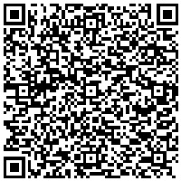 QR Code for bitcoin:bitcoin:bitcoin:bitcoin:bitcoin:bitcoin:bitcoin:bitcoin:bitcoin:bitcoin:bitcoin:bitcoin:bitcoin:bitcoin:bitcoin:bitcoin:bitcoin:bitcoin:litecoin:MPSJSDfm2KZfWyyfZVhitkYzf3vrJr2EaK