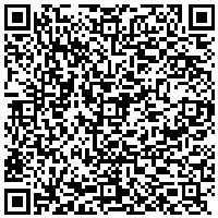 QR Code for bitcoin:bitcoin:bitcoin:bitcoin:bitcoin:bitcoin:bitcoin:bitcoin:bitcoin:bitcoin:bitcoin:bitcoin:bitcoin:bitcoin:bitcoin:bitcoin:bitcoin:bitcoin:litecoin:MPST5WKY95CSJ4R9ZvaSn2xpMP2H5UR12k