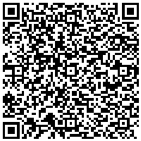 QR Code for bitcoin:bitcoin:bitcoin:bitcoin:bitcoin:bitcoin:bitcoin:bitcoin:bitcoin:bitcoin:bitcoin:bitcoin:bitcoin:bitcoin:bitcoin:bitcoin:bitcoin:bitcoin:litecoin:MPTHAgCD3DcAeeQVLgw2LErxZcSLvAUA8B