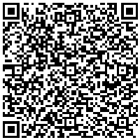 QR Code for bitcoin:bitcoin:bitcoin:bitcoin:bitcoin:bitcoin:bitcoin:bitcoin:bitcoin:bitcoin:bitcoin:bitcoin:bitcoin:bitcoin:bitcoin:bitcoin:bitcoin:bitcoin:litecoin:MPTP3h2NA4P1AUtFppnGwpuGLPtGoeMRdJ