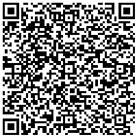 QR Code for bitcoin:bitcoin:bitcoin:bitcoin:bitcoin:bitcoin:bitcoin:bitcoin:bitcoin:bitcoin:bitcoin:bitcoin:bitcoin:bitcoin:bitcoin:bitcoin:bitcoin:bitcoin:litecoin:MPTdEhBuHVWNx5P6bJMmK5DiAzQCfMV4Fn