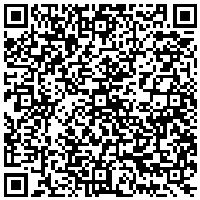 QR Code for bitcoin:bitcoin:bitcoin:bitcoin:bitcoin:bitcoin:bitcoin:bitcoin:bitcoin:bitcoin:bitcoin:bitcoin:bitcoin:bitcoin:bitcoin:bitcoin:bitcoin:bitcoin:litecoin:MPTuSDqQ3jrNvMVn5HaGTUP7aA97o7xpK6