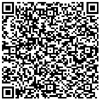 QR Code for bitcoin:bitcoin:bitcoin:bitcoin:bitcoin:bitcoin:bitcoin:bitcoin:bitcoin:bitcoin:bitcoin:bitcoin:bitcoin:bitcoin:bitcoin:bitcoin:bitcoin:bitcoin:litecoin:MPU7N4fsW2VH7g8UezmAkiGSek2fpbwWjD