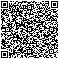 QR Code for bitcoin:bitcoin:bitcoin:bitcoin:bitcoin:bitcoin:bitcoin:bitcoin:bitcoin:bitcoin:bitcoin:bitcoin:bitcoin:bitcoin:bitcoin:bitcoin:bitcoin:bitcoin:litecoin:MPU9CthonSyqyedagECoASECAz5QKrBzY2