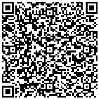 QR Code for bitcoin:bitcoin:bitcoin:bitcoin:bitcoin:bitcoin:bitcoin:bitcoin:bitcoin:bitcoin:bitcoin:bitcoin:bitcoin:bitcoin:bitcoin:bitcoin:bitcoin:bitcoin:litecoin:MPUTPzmX339KTJHMUCMMHc8eDxtRjHa1aP