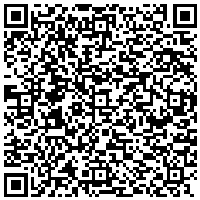 QR Code for bitcoin:bitcoin:bitcoin:bitcoin:bitcoin:bitcoin:bitcoin:bitcoin:bitcoin:bitcoin:bitcoin:bitcoin:bitcoin:bitcoin:bitcoin:bitcoin:bitcoin:bitcoin:litecoin:MPUiLEJh9Cm7Bi6MN4APPKXph4JkNBAQ2g