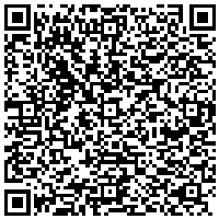 QR Code for bitcoin:bitcoin:bitcoin:bitcoin:bitcoin:bitcoin:bitcoin:bitcoin:bitcoin:bitcoin:bitcoin:bitcoin:bitcoin:bitcoin:bitcoin:bitcoin:bitcoin:bitcoin:litecoin:MPUnsLUTFo9DdB9PB8JfMh2joEAMC5ribR