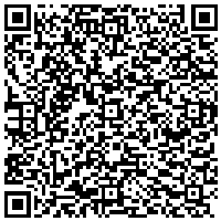 QR Code for bitcoin:bitcoin:bitcoin:bitcoin:bitcoin:bitcoin:bitcoin:bitcoin:bitcoin:bitcoin:bitcoin:bitcoin:bitcoin:bitcoin:bitcoin:bitcoin:bitcoin:bitcoin:litecoin:MPV4UihZxUSfzg9FaSYzXo7U2zwAQoFDQ3