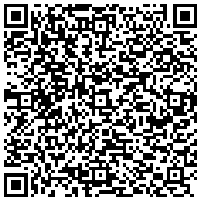 QR Code for bitcoin:bitcoin:bitcoin:bitcoin:bitcoin:bitcoin:bitcoin:bitcoin:bitcoin:bitcoin:bitcoin:bitcoin:bitcoin:bitcoin:bitcoin:bitcoin:bitcoin:bitcoin:litecoin:MPVLMDNtyXqT4KnihbD89yVZXUKWMyZGSv