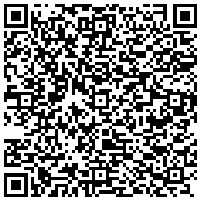 QR Code for bitcoin:bitcoin:bitcoin:bitcoin:bitcoin:bitcoin:bitcoin:bitcoin:bitcoin:bitcoin:bitcoin:bitcoin:bitcoin:bitcoin:bitcoin:bitcoin:bitcoin:bitcoin:litecoin:MPVchiVUiVoqZLPtxDungXZdmzerJMQrx2