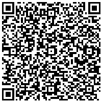 QR Code for bitcoin:bitcoin:bitcoin:bitcoin:bitcoin:bitcoin:bitcoin:bitcoin:bitcoin:bitcoin:bitcoin:bitcoin:bitcoin:bitcoin:bitcoin:bitcoin:bitcoin:bitcoin:litecoin:MPWMqPHTqiJHadNquuC5XbhnjoJKCfxRbx