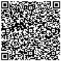 QR Code for bitcoin:bitcoin:bitcoin:bitcoin:bitcoin:bitcoin:bitcoin:bitcoin:bitcoin:bitcoin:bitcoin:bitcoin:bitcoin:bitcoin:bitcoin:bitcoin:bitcoin:bitcoin:litecoin:MPWUTDp2Gb1sHzXw9ENCJCFSkf56fCEjz6