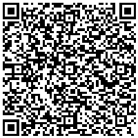 QR Code for bitcoin:bitcoin:bitcoin:bitcoin:bitcoin:bitcoin:bitcoin:bitcoin:bitcoin:bitcoin:bitcoin:bitcoin:bitcoin:bitcoin:bitcoin:bitcoin:bitcoin:bitcoin:litecoin:MPXUYpH4ny7rxTSLJ9ARUTEBp9wLLGXbQu