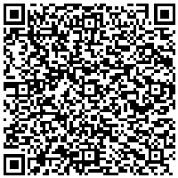 QR Code for bitcoin:bitcoin:bitcoin:bitcoin:bitcoin:bitcoin:bitcoin:bitcoin:bitcoin:bitcoin:bitcoin:bitcoin:bitcoin:bitcoin:bitcoin:bitcoin:bitcoin:bitcoin:litecoin:MPXWkzooPeesKkfFFEAYmpTT89YsLoKeS9