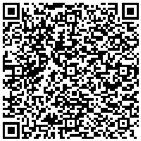 QR Code for bitcoin:bitcoin:bitcoin:bitcoin:bitcoin:bitcoin:bitcoin:bitcoin:bitcoin:bitcoin:bitcoin:bitcoin:bitcoin:bitcoin:bitcoin:bitcoin:bitcoin:bitcoin:litecoin:MPXjsdEvr9dXxG5XTpy8QAcXaKAHK6Swe7