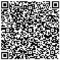 QR Code for bitcoin:bitcoin:bitcoin:bitcoin:bitcoin:bitcoin:bitcoin:bitcoin:bitcoin:bitcoin:bitcoin:bitcoin:bitcoin:bitcoin:bitcoin:bitcoin:bitcoin:bitcoin:litecoin:MPYB5U6tUz2qVLSdwiCwPgDzpryRobnsFo